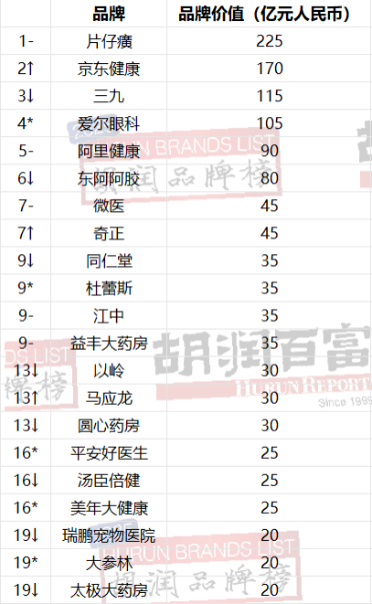 图片2.png fcadeebafac14962b7f8c78ef3d187e7.png