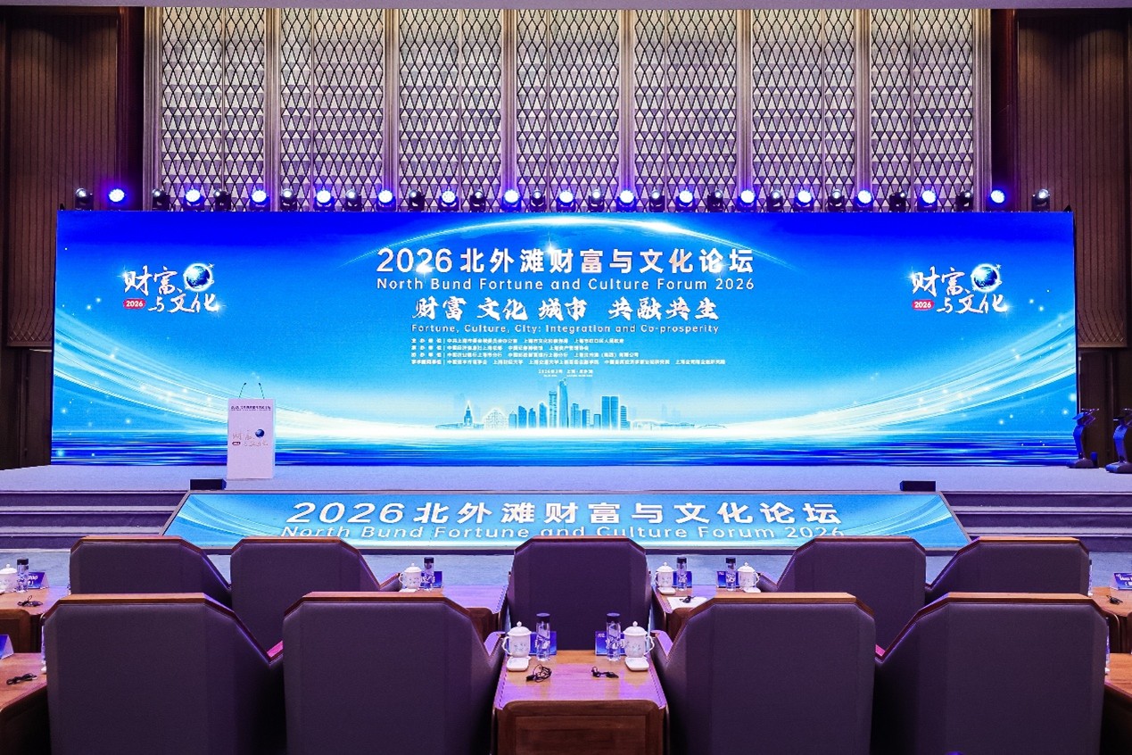 图片2小.jpg 图片2小.jpg