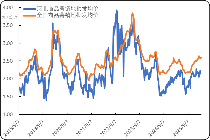 592b419e2f3a4c98a783aaa8e2a27ba3.png 592b419e2f3a4c98a783aaa8e2a27ba3.png