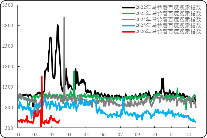 5fbabe12ec4f4f31911f8937e50267ea.png 5fbabe12ec4f4f31911f8937e50267ea.png