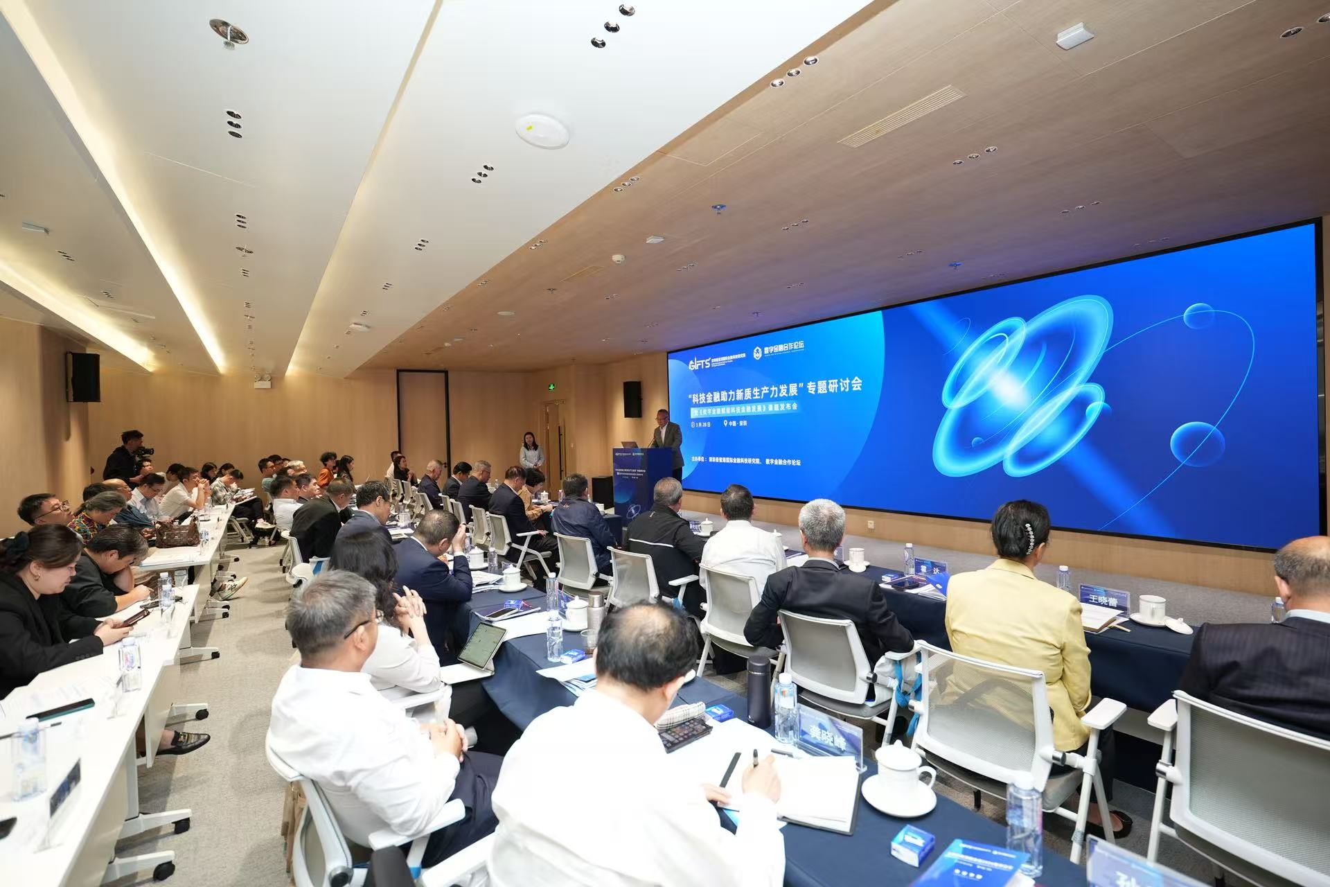 69afbeb6f46746129509229376bb1067.jpeg 69afbeb6f46746129509229376bb1067.jpeg