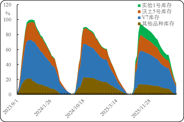 86d926057e9849729af3a485c7561491.png 86d926057e9849729af3a485c7561491.png