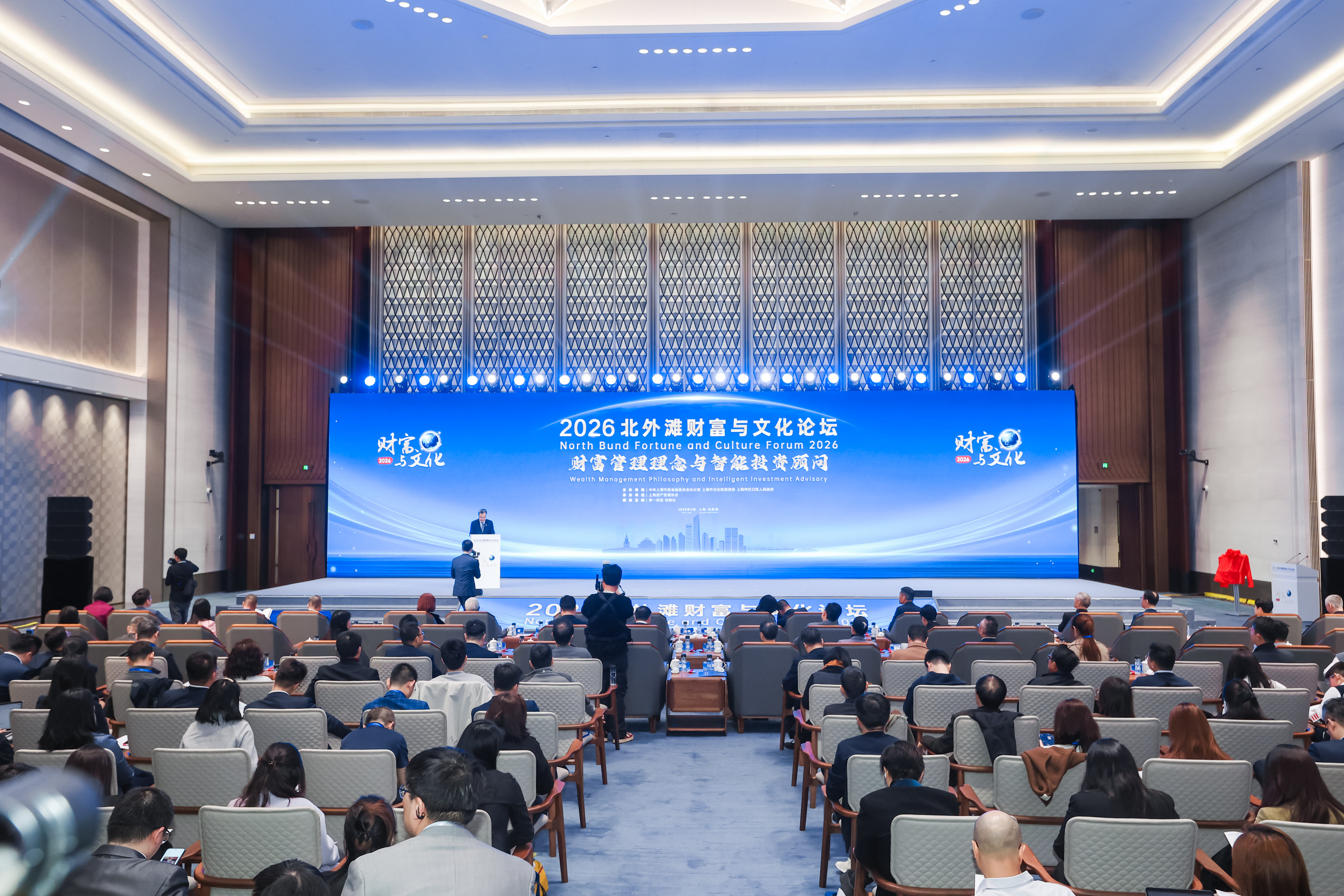 微信图片_20260329100805_23_918.jpg 微信图片_20260329100805_23_918.jpg