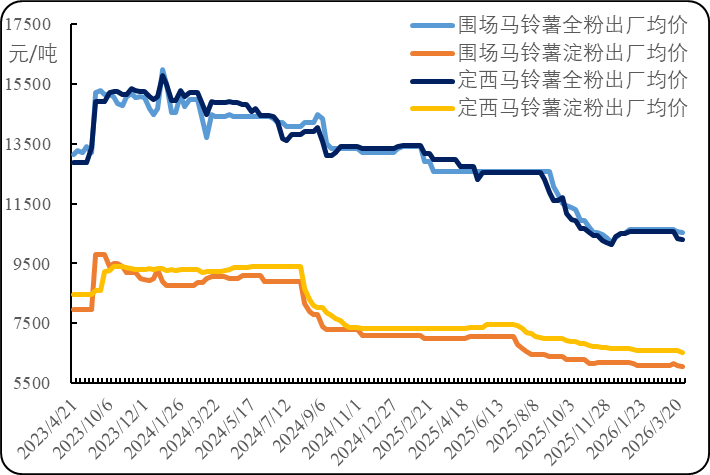 cdbc601f571845938472b1ab71eb0b8a.png cdbc601f571845938472b1ab71eb0b8a.png