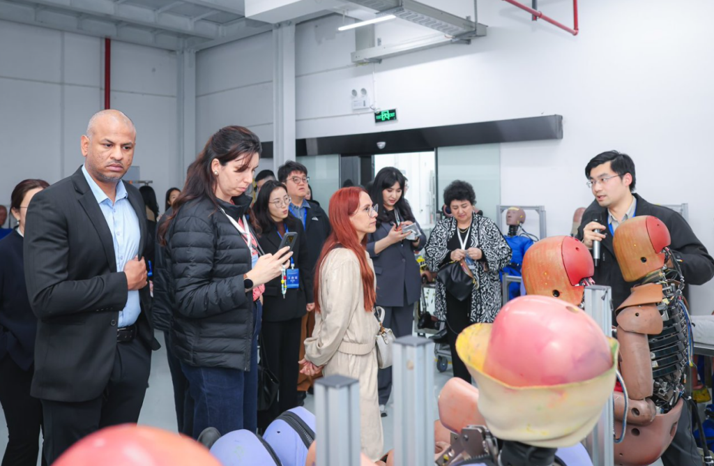 019a06d172a24fd5b0e8c7e35e4020eb.png 019a06d172a24fd5b0e8c7e35e4020eb.png