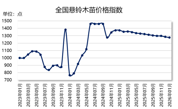 030415aaf2014baea448cc4eb56b81f4.png 030415aaf2014baea448cc4eb56b81f4.png