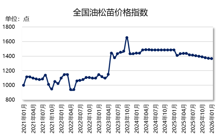 10125296668b4d23b59953631a26e946.png 10125296668b4d23b59953631a26e946.png