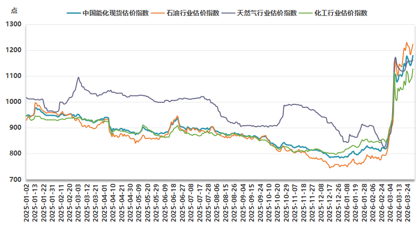 1f126be0d1bf4a3aa9a8ddeb9571cb24.png 1f126be0d1bf4a3aa9a8ddeb9571cb24.png