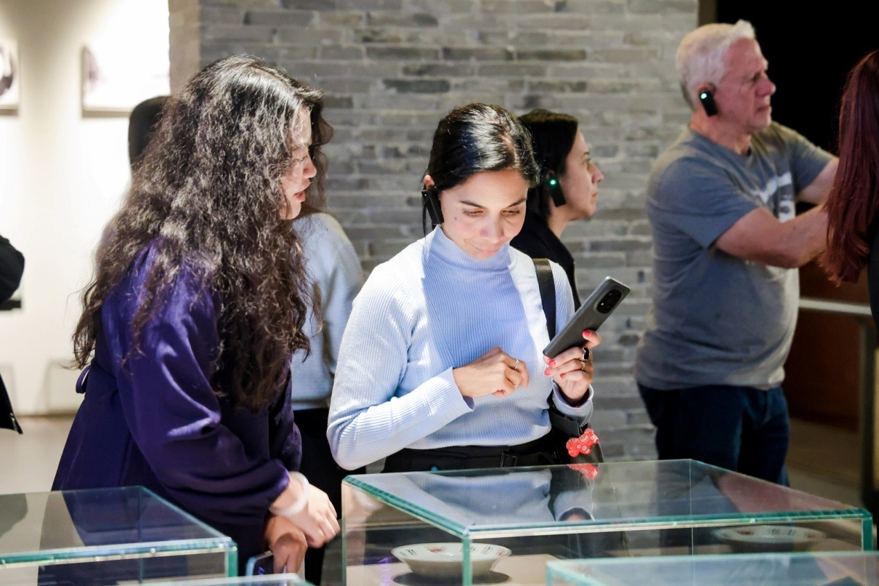 2d28fa82d3dd4d15a44bd5282fb0ed75.png 2d28fa82d3dd4d15a44bd5282fb0ed75.png