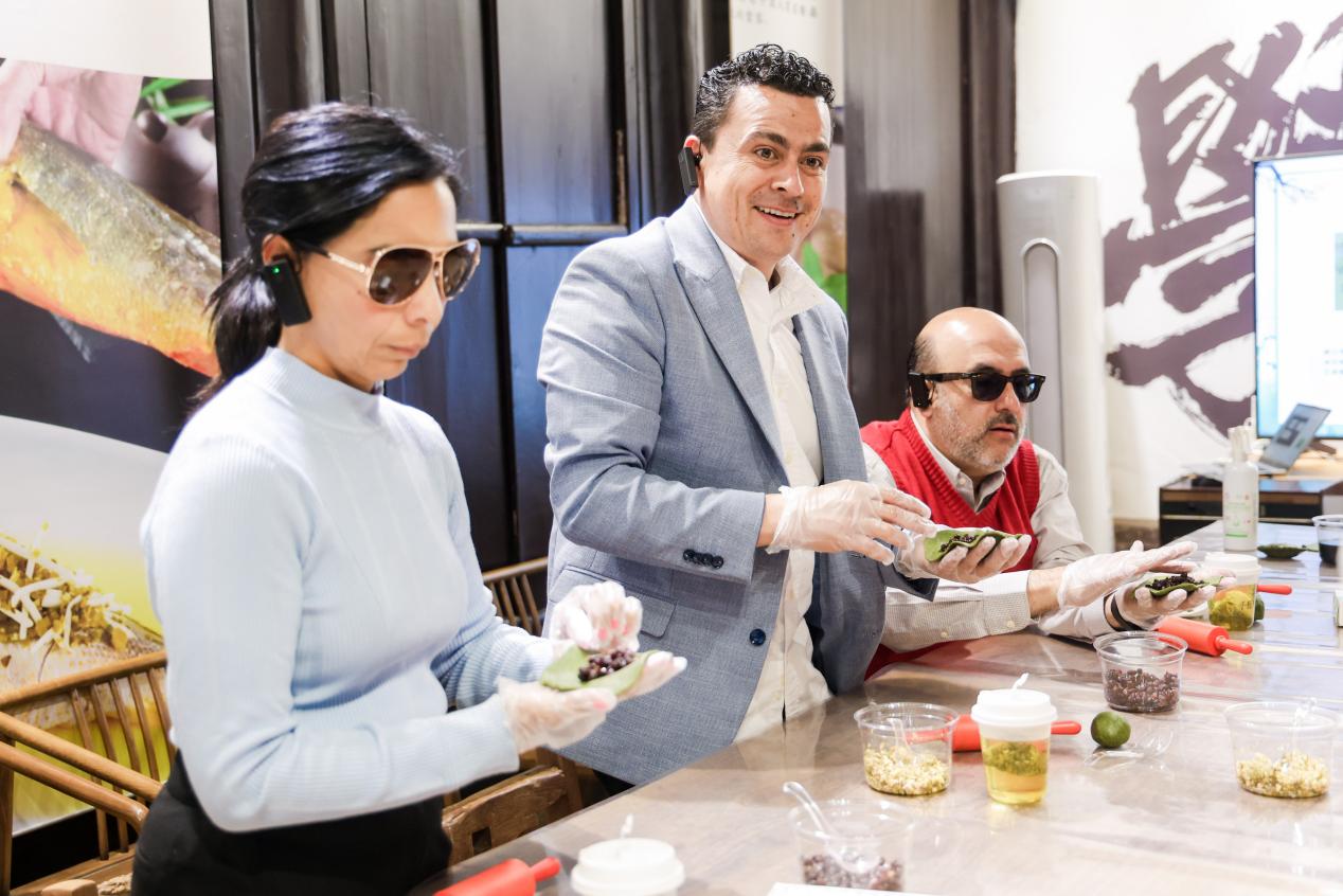 2f8e5014715e4436957cb918fa57c298.jpeg 2f8e5014715e4436957cb918fa57c298.jpeg