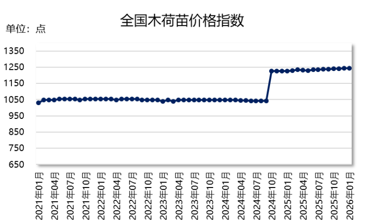 3302cdbf596440119a5ebbe80c5d2f94.png 3302cdbf596440119a5ebbe80c5d2f94.png