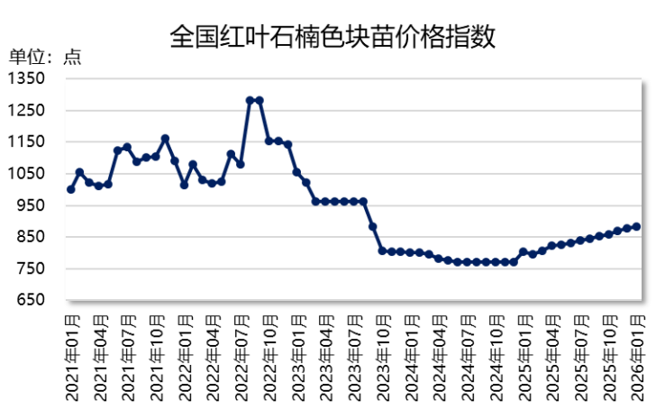 3bfcf466a49f48feb0f9e68e8d52adc2.png 3bfcf466a49f48feb0f9e68e8d52adc2.png