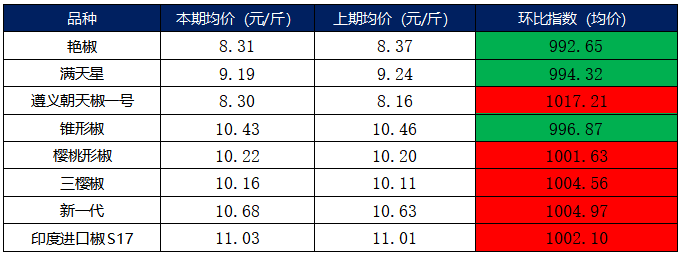 3eb1994213724dbab685d0c3e0eadf66.png 3eb1994213724dbab685d0c3e0eadf66.png