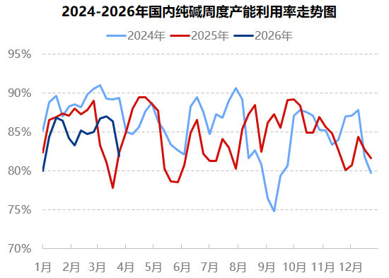 3f765e0bfd4649c08590539e58e9bb17.png 3f765e0bfd4649c08590539e58e9bb17.png