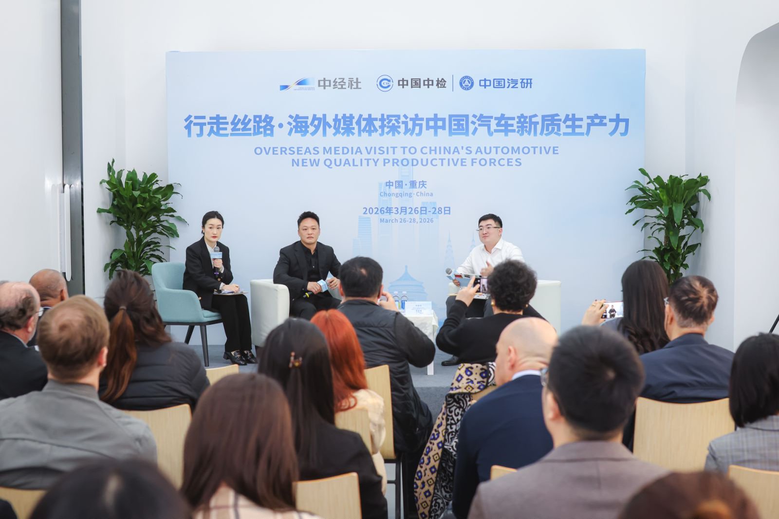 4bf1823e8a9a47df8b234de1e228d4ac.jpeg 4bf1823e8a9a47df8b234de1e228d4ac.jpeg