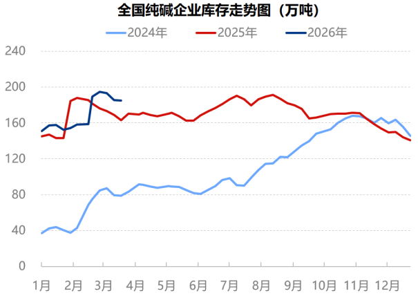 51d85780eb4342d892490adaf5a28246.png 51d85780eb4342d892490adaf5a28246.png