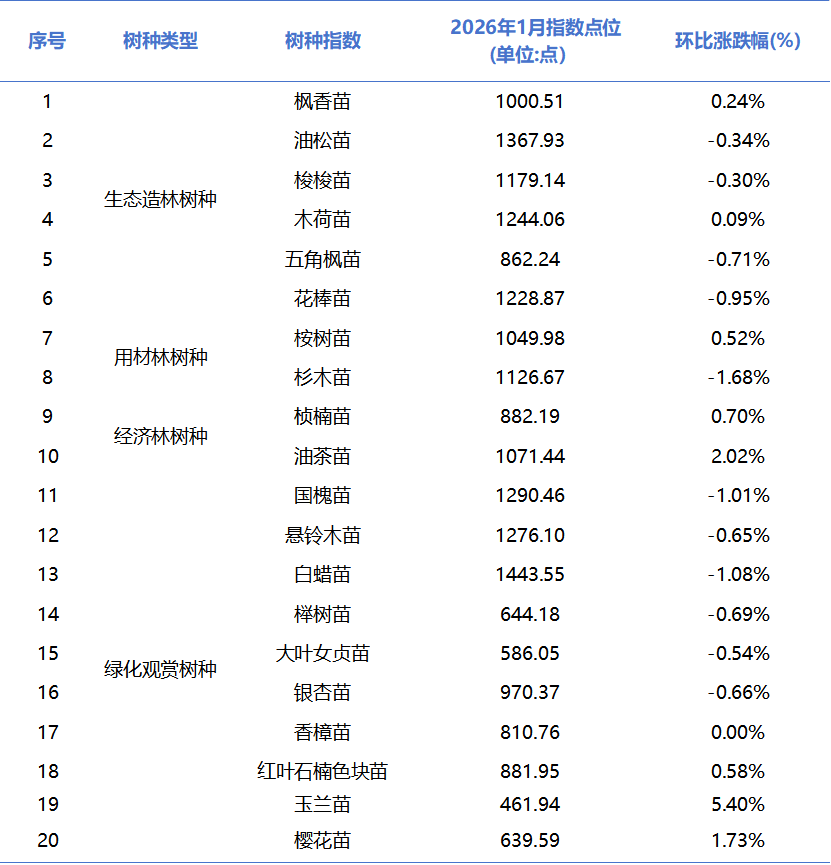 583b02bd718f497ab047262a8fa91cd4.png 583b02bd718f497ab047262a8fa91cd4.png