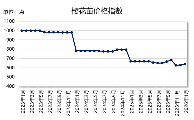 846c53a1c6f841068876191d7ec7c367.png 846c53a1c6f841068876191d7ec7c367.png