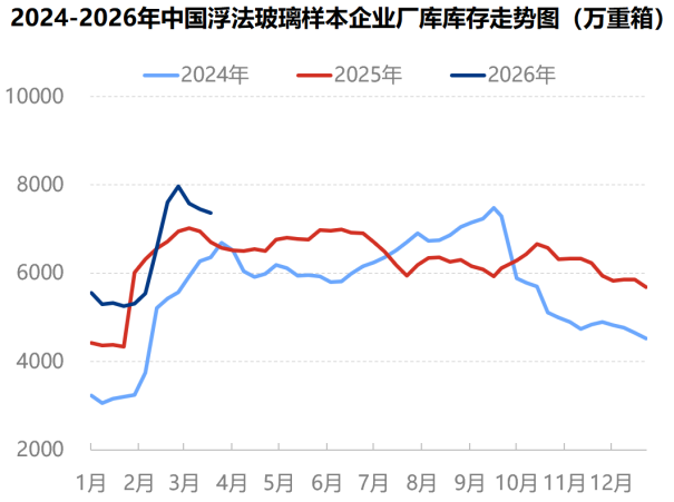 872981ddba4a4c52bbdc22b6da8678db.png 872981ddba4a4c52bbdc22b6da8678db.png