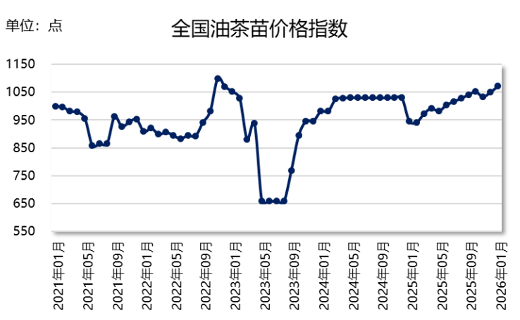 88d2d1cd3dfc49f8b604918706f6b096.png 88d2d1cd3dfc49f8b604918706f6b096.png