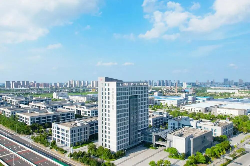 图片3.png a9ef938d049b48d5bb7d831e66f8ea8f.png