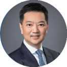 b69cf89537c34b11989df85a06a8e272.png b69cf89537c34b11989df85a06a8e272.png