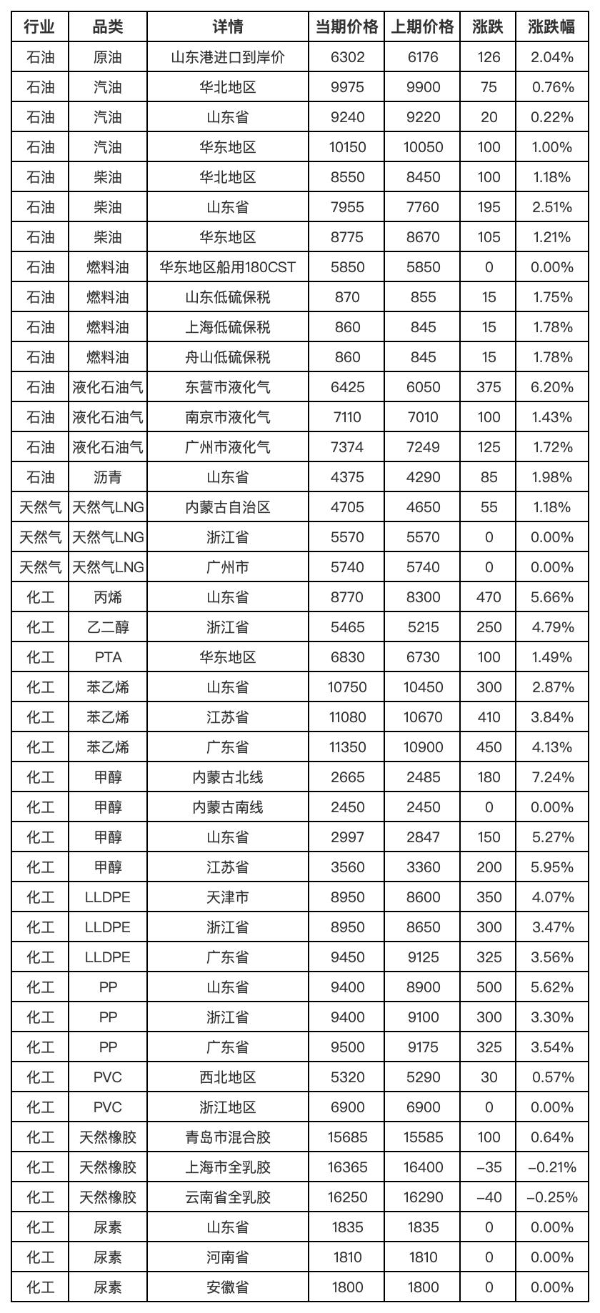 bc97900921e4403fa742e9ad2bda6f50.jpeg bc97900921e4403fa742e9ad2bda6f50.jpeg