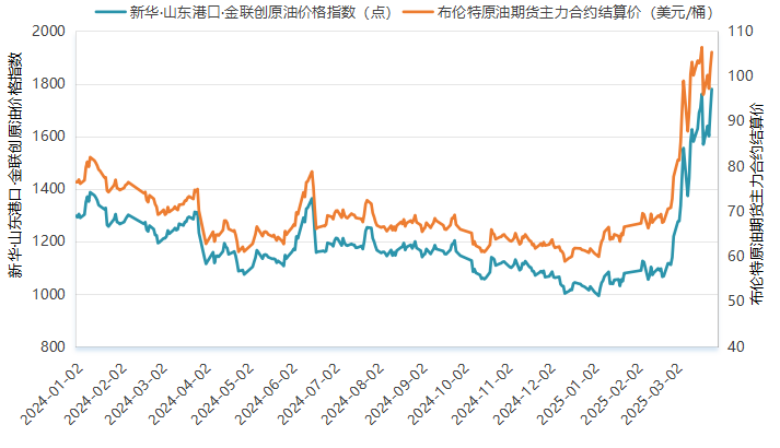 c23bd3854cde4b888a31f5982feaa55e.png c23bd3854cde4b888a31f5982feaa55e.png