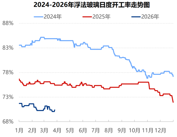 c88e527e89d4406aac25da748e4d6860.png c88e527e89d4406aac25da748e4d6860.png