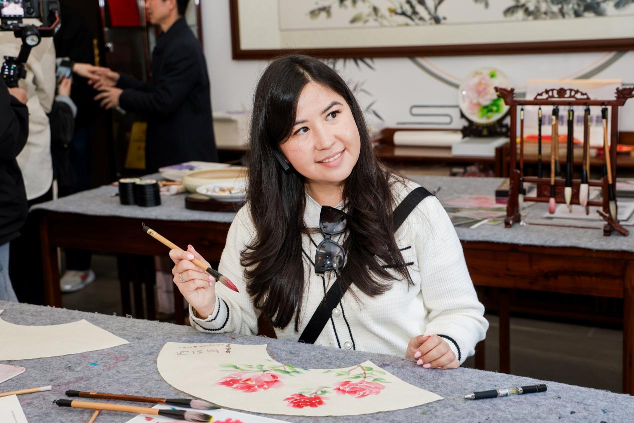 cad730fd1c9d46f08424820dc9c1a667.jpeg cad730fd1c9d46f08424820dc9c1a667.jpeg