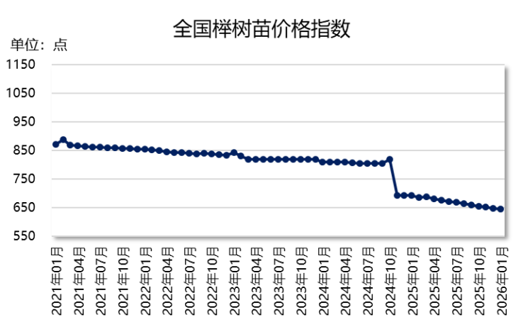 cd9369dd230c471ab1da57a7b0295d69.png cd9369dd230c471ab1da57a7b0295d69.png