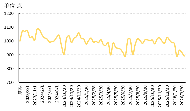 d3cb22866f5f44b4ab9d39b473fe08fc.png d3cb22866f5f44b4ab9d39b473fe08fc.png