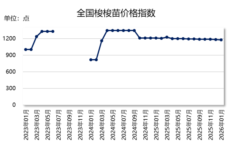 d4070359fe844225b70428d722e91c56.png d4070359fe844225b70428d722e91c56.png