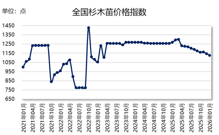 d5a04b86991e4f5790f95cb7ed89cf95.png d5a04b86991e4f5790f95cb7ed89cf95.png