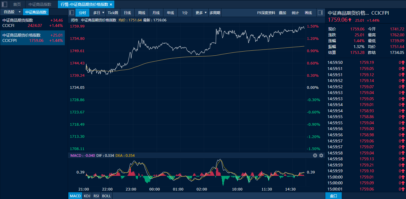 f142d32747f2455bab8dfe19acd36568.png f142d32747f2455bab8dfe19acd36568.png