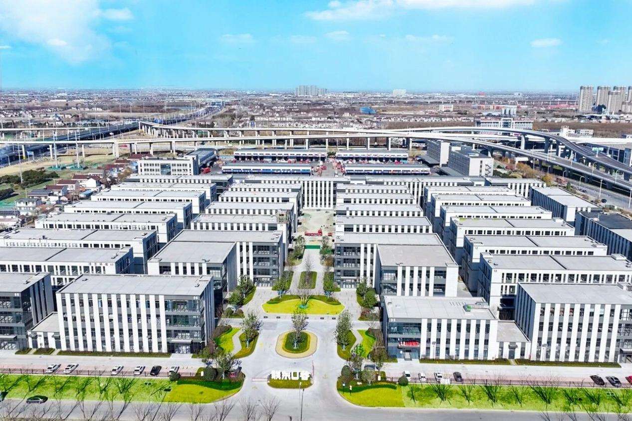 图片2.png f7bcc704ee714a03ae11a3252b18e9fa.png