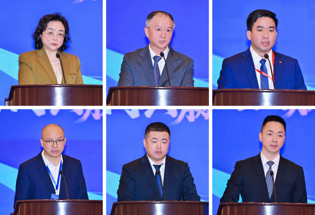 图片13.png 0361d71df6094268b0adee27ef1a8ede.png