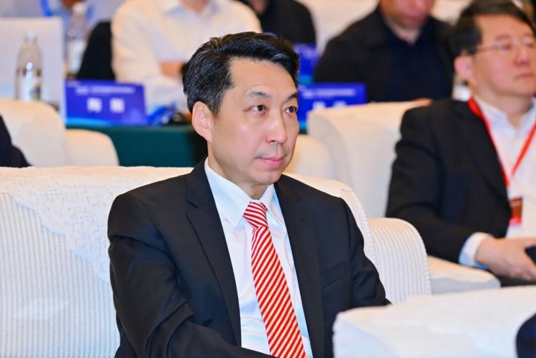 图片10.png 067471e04d79493da16cdabdd30474a9.png