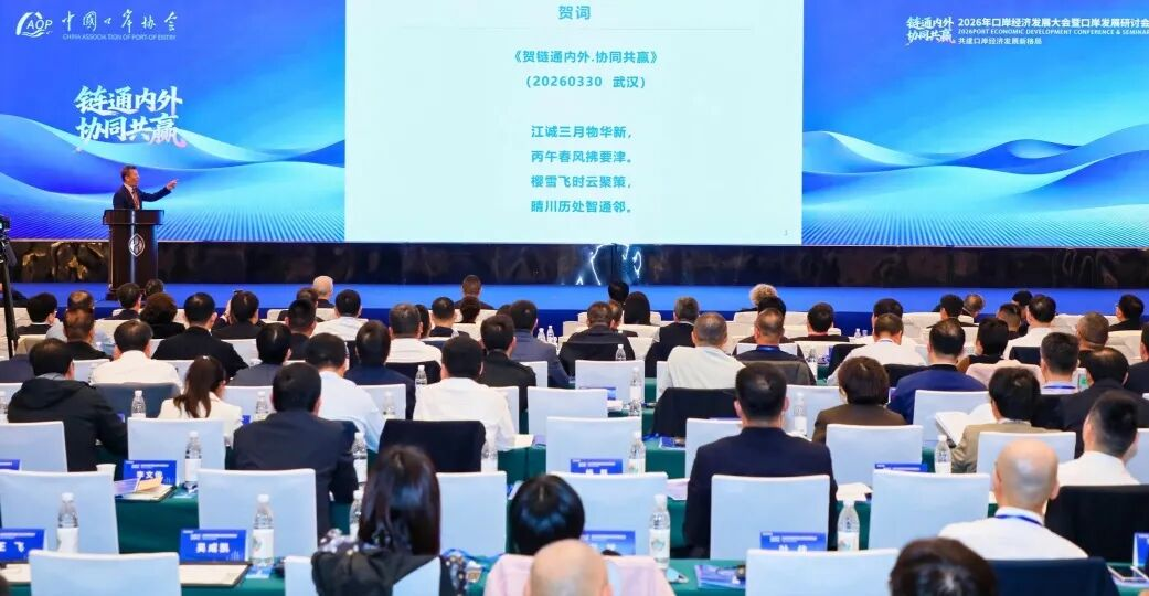 图片9.png 0beda7857e2f49c9ab0911ff70fc05d3.png