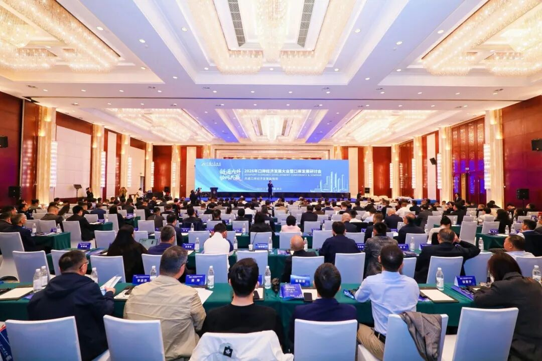 图片2.png 10aa1008ed944fd2b72fa1400a66ccf1.png