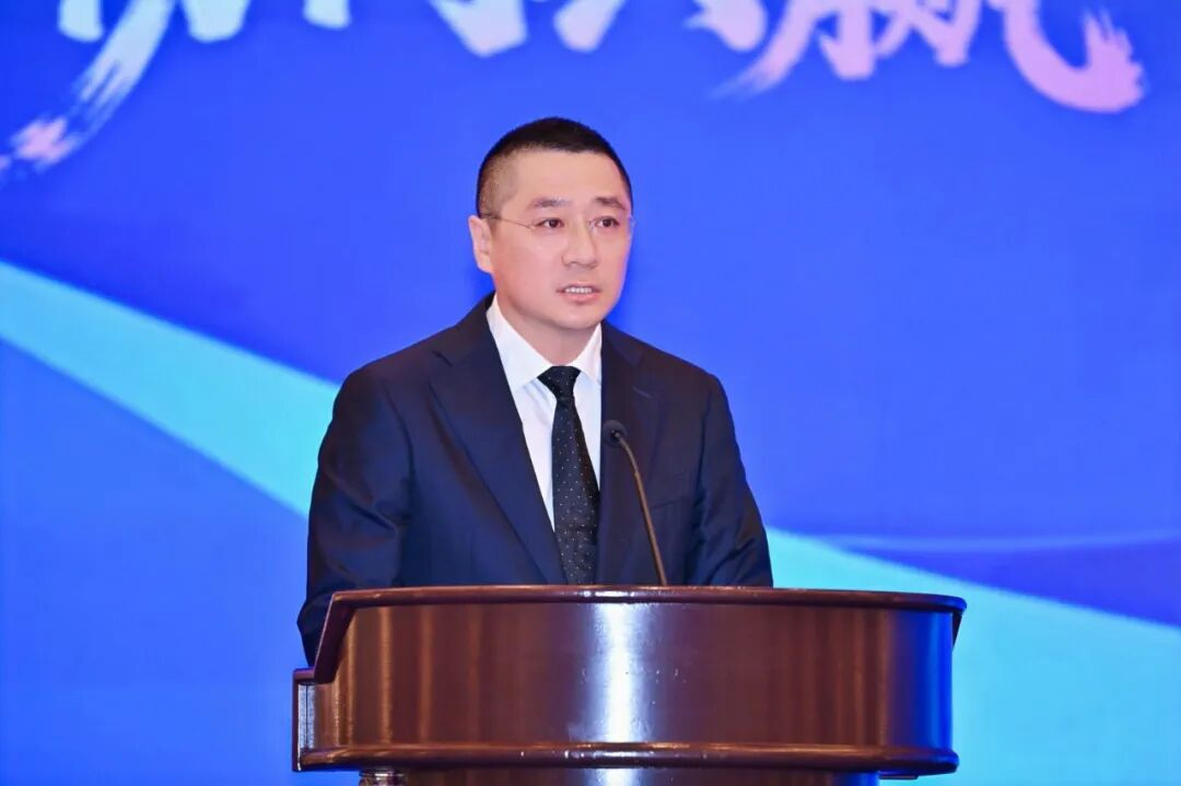 图片4.png 1df018d010f4450cbd3b471bc5f018b1.png