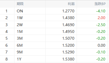 26cdd643603a4a2d83f5879d96be54cd.png 26cdd643603a4a2d83f5879d96be54cd.png