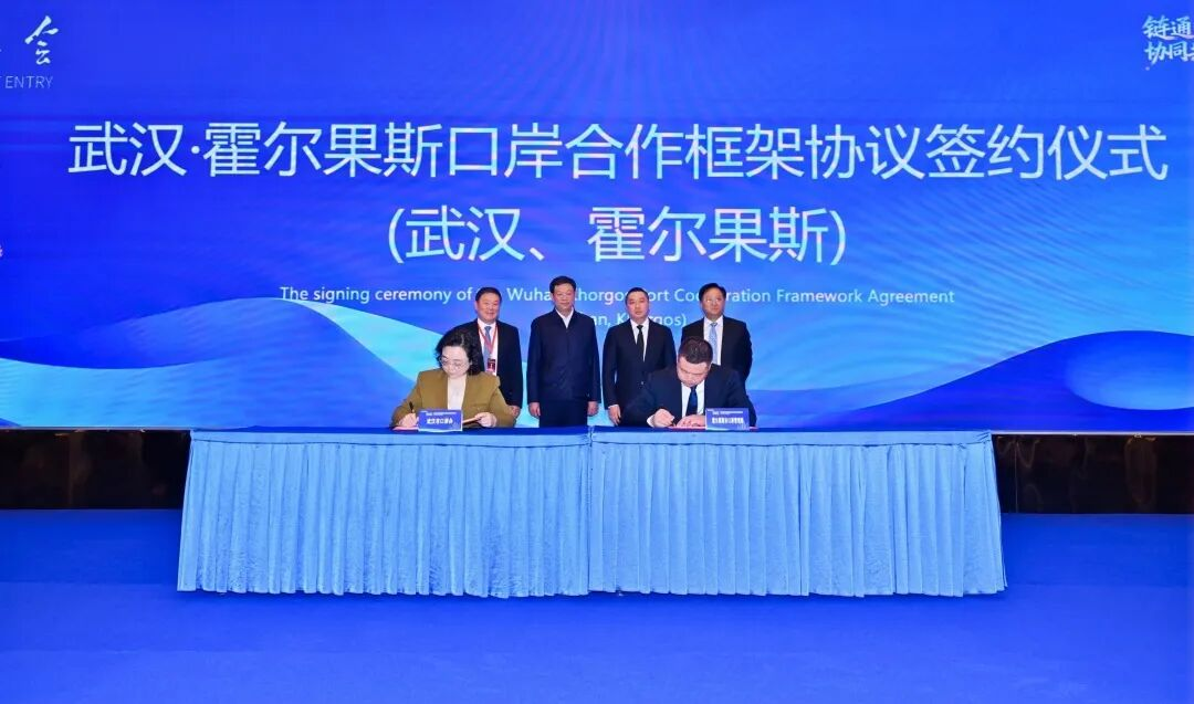 图片15.png 26d9dd7b118c48f7b27baeed3f0d30be.png