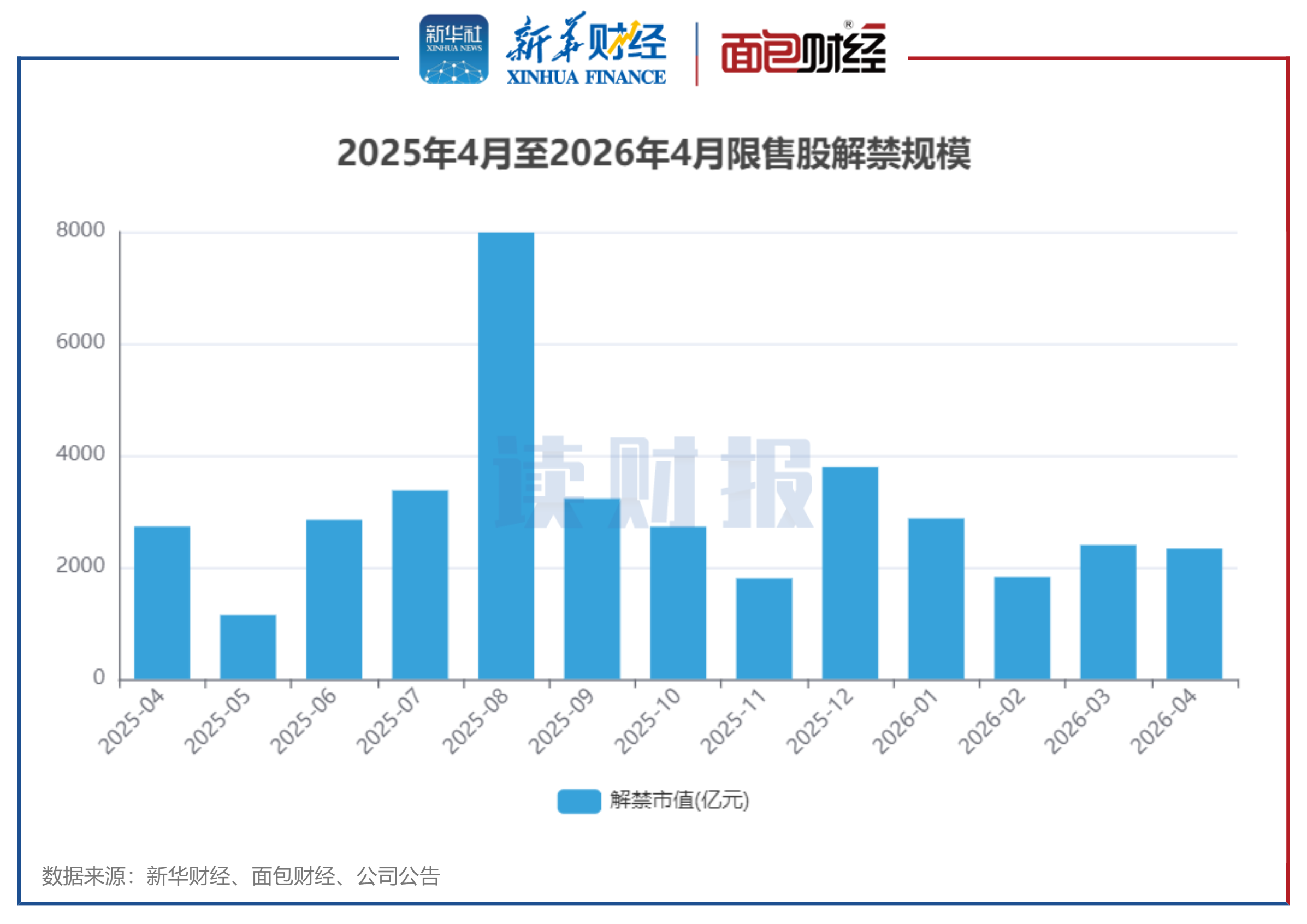 1.png 2f621e38bacd40898fe57a5197cf76d3.png