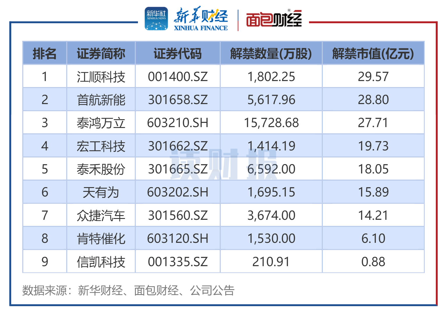 4.png 37f1f8109b5645708b8a4e99f9418fd9.png