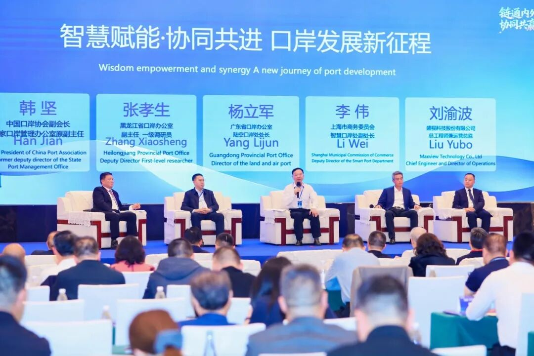 图片17.png 3f1ae8331c014512a39640e40a77b943.png