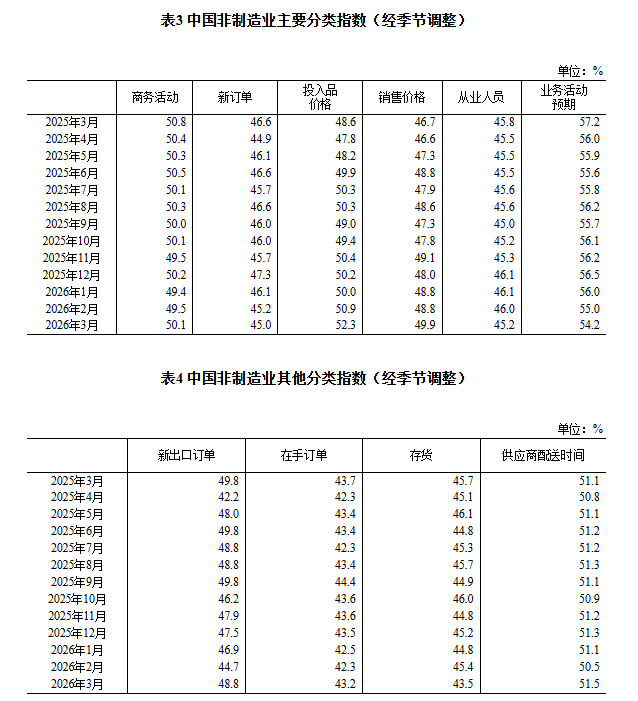 07.png 3fa9044cbb46482fa1311d7864f59ae0.png