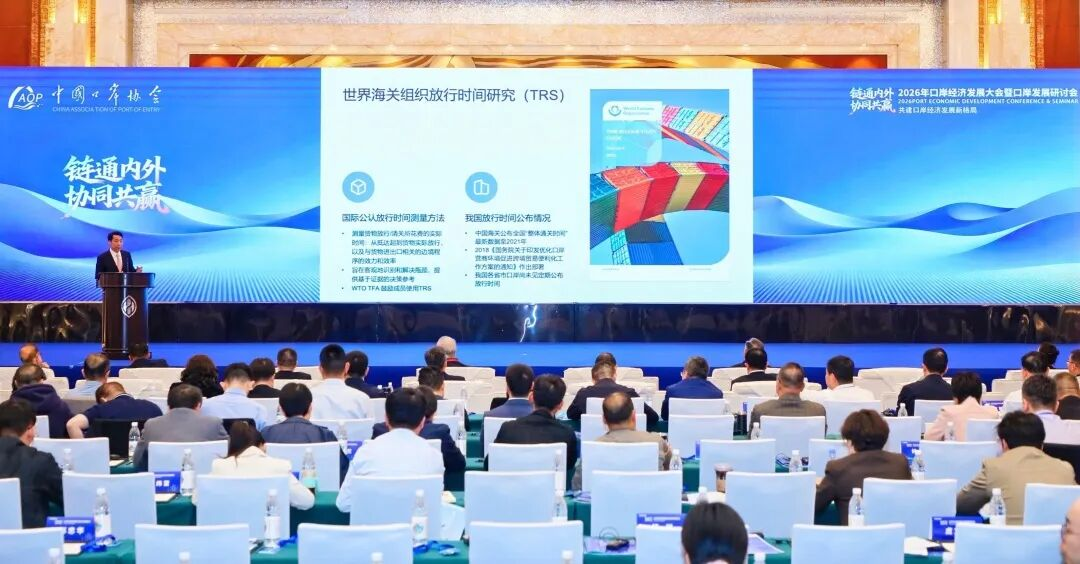 图片11.png 4931027f150743eb841305f2fab3c0f8.png