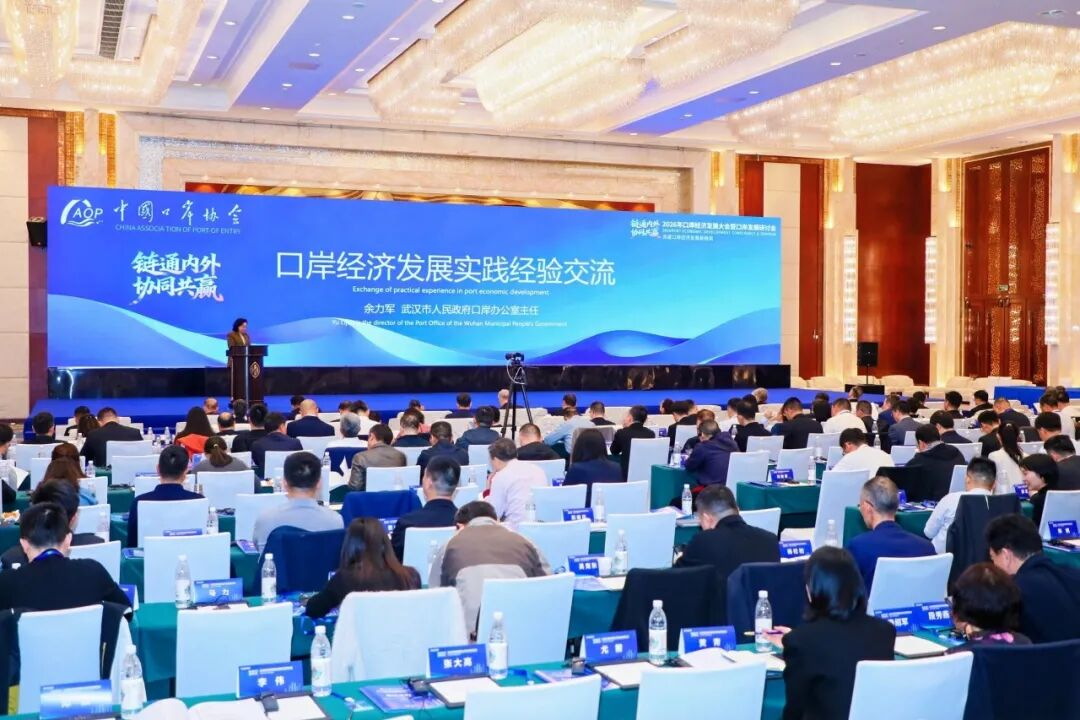 图片12.png 5576bfabccc545bb9c790136129d603f.png