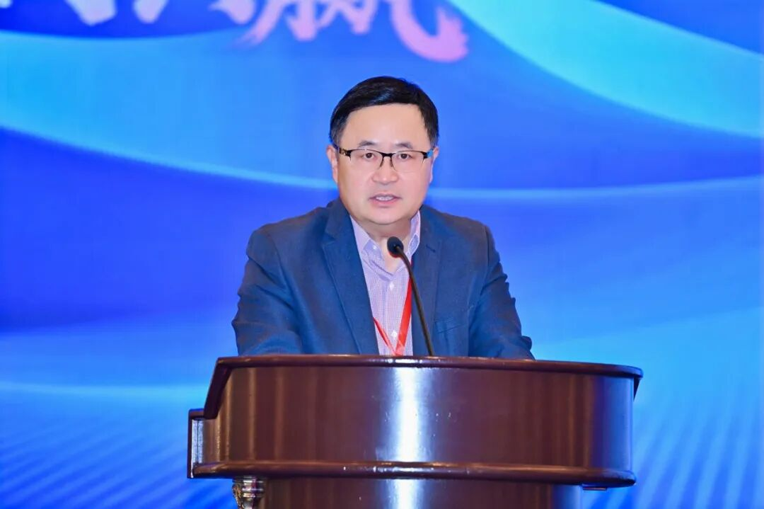 图片7.png 6a0cca36b6d644bfaccdcf58ee63e9c8.png